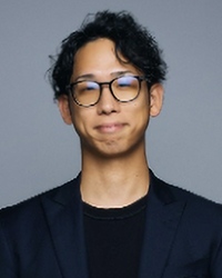 花島 晋平の画像