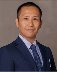 遠山 卓人の画像