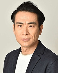 門田 進一郎の画像