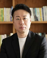 水野 雄貴の画像