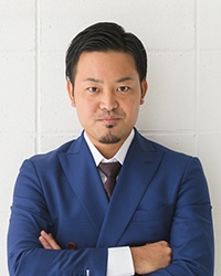 登山 夢工の画像