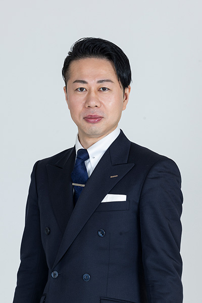 水野 雄貴の画像