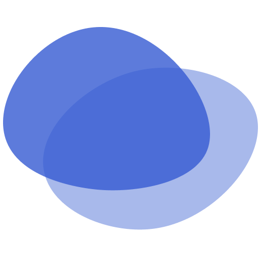 コラム：サムネイル画像